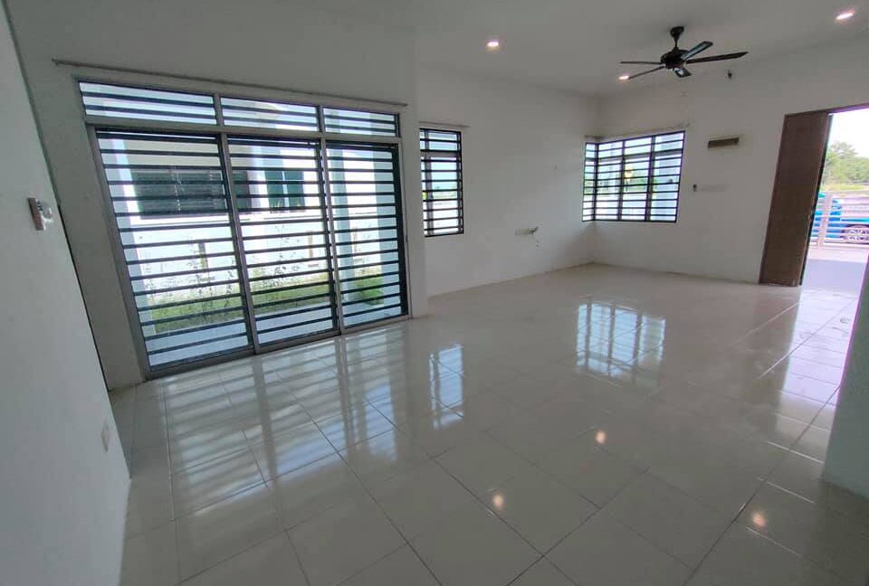 154991030_221643779647578_7982814680587761215_n