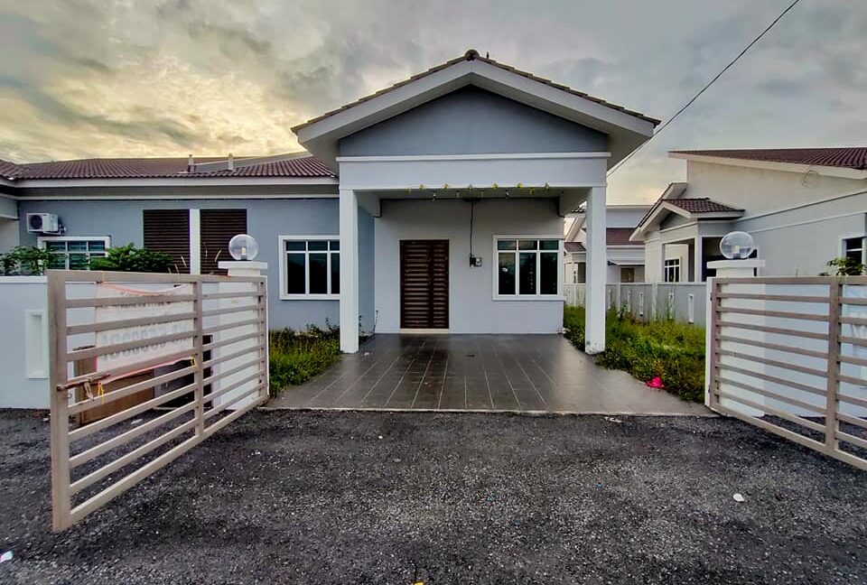 155016711_221643532980936_9072811346815710136_n