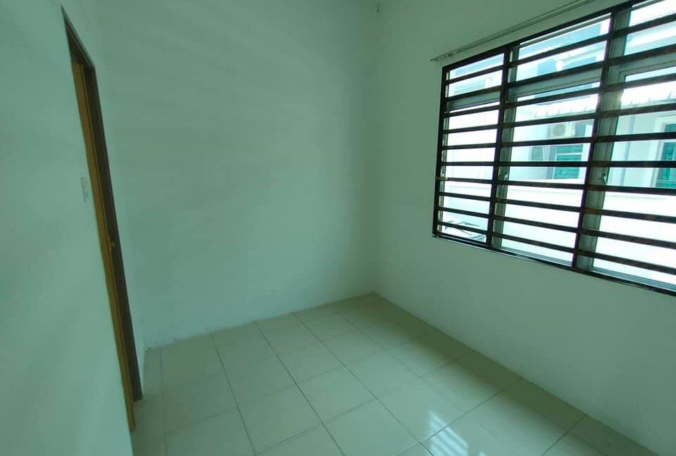 155192593_221643742980915_8805324888670706420_n