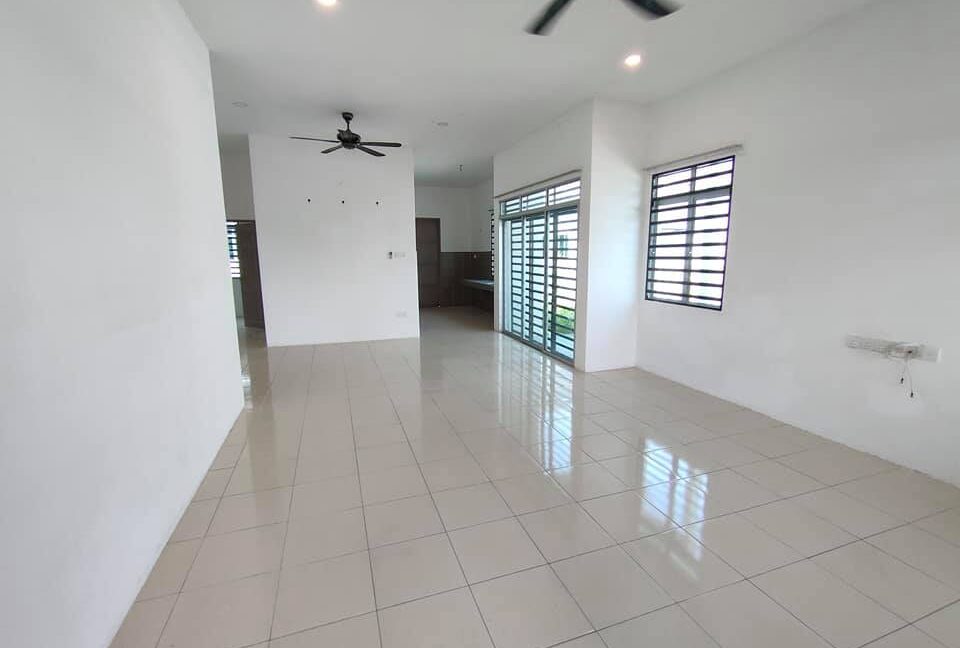 156115642_221643659647590_7123228105913233632_n