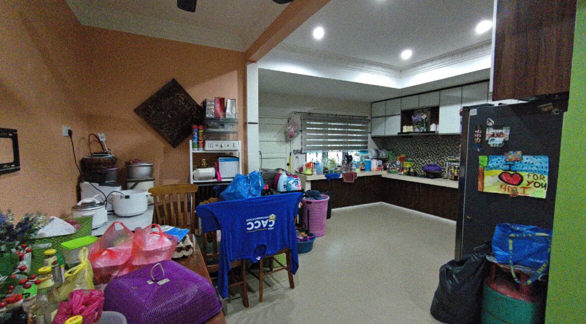 15ad3709-9325-4ea5-b0f8-18e0974dc193