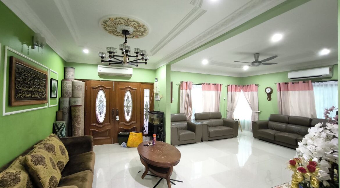 18803b84-69e3-41dd-b074-20190370da4d