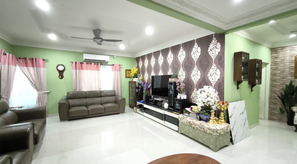 1c3f0fec-c078-46ce-9ef9-be5789f75e27