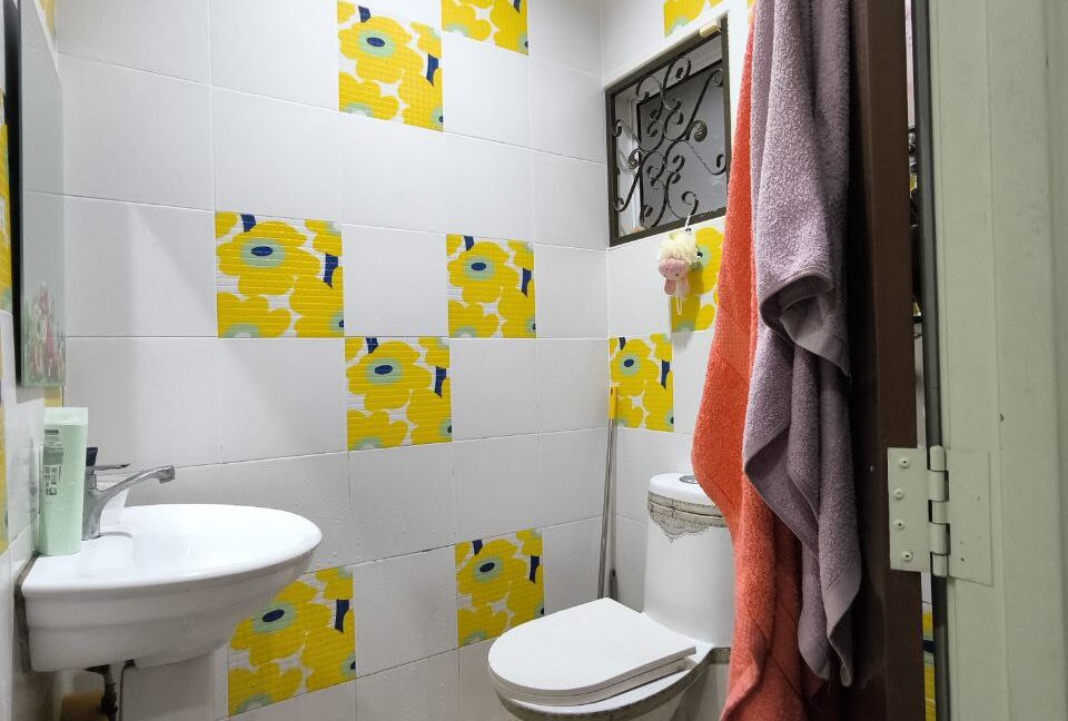 25543099-87d6-4428-9e53-286391f37aaf