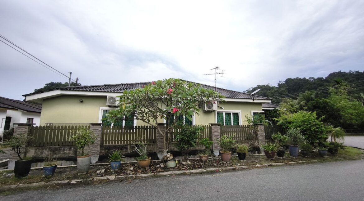 2934391d-3142-40b6-8f67-223b63f5da88