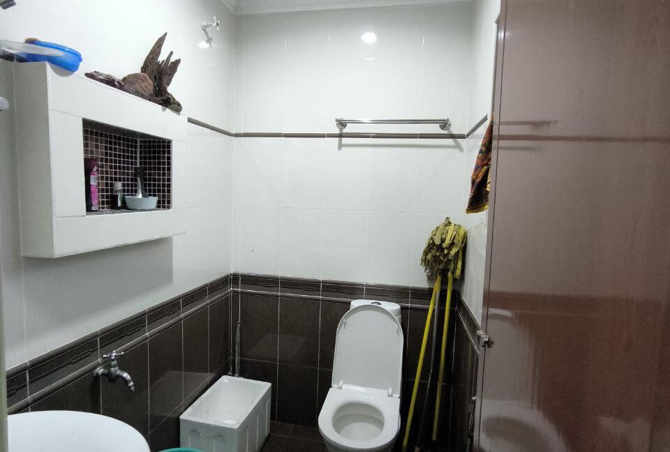 2b1b4476-f021-4bd3-8ee0-fe20c52d282a