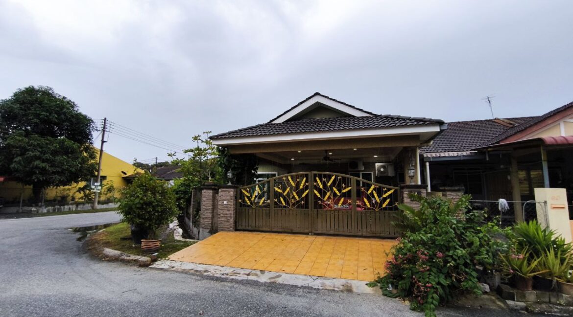 2d78dc55-bae5-49a3-a8be-66652dff1862