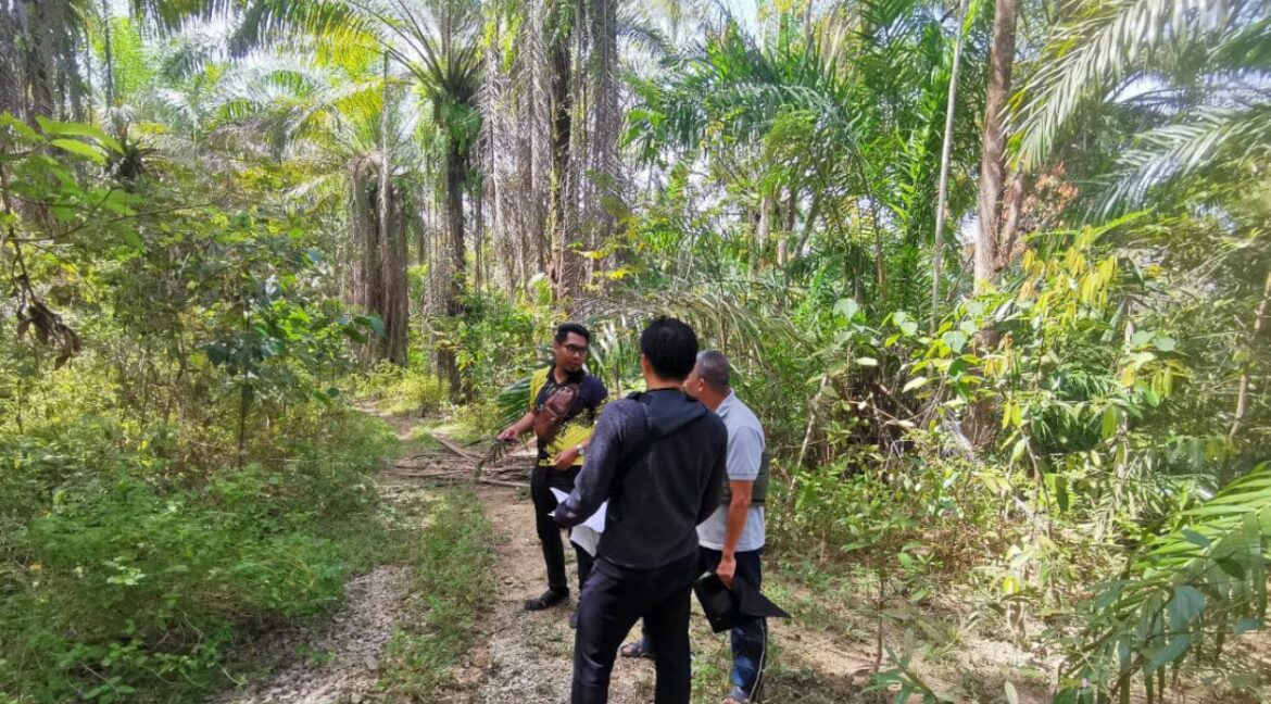 326129468_708008267777590_8201696583428414854_n