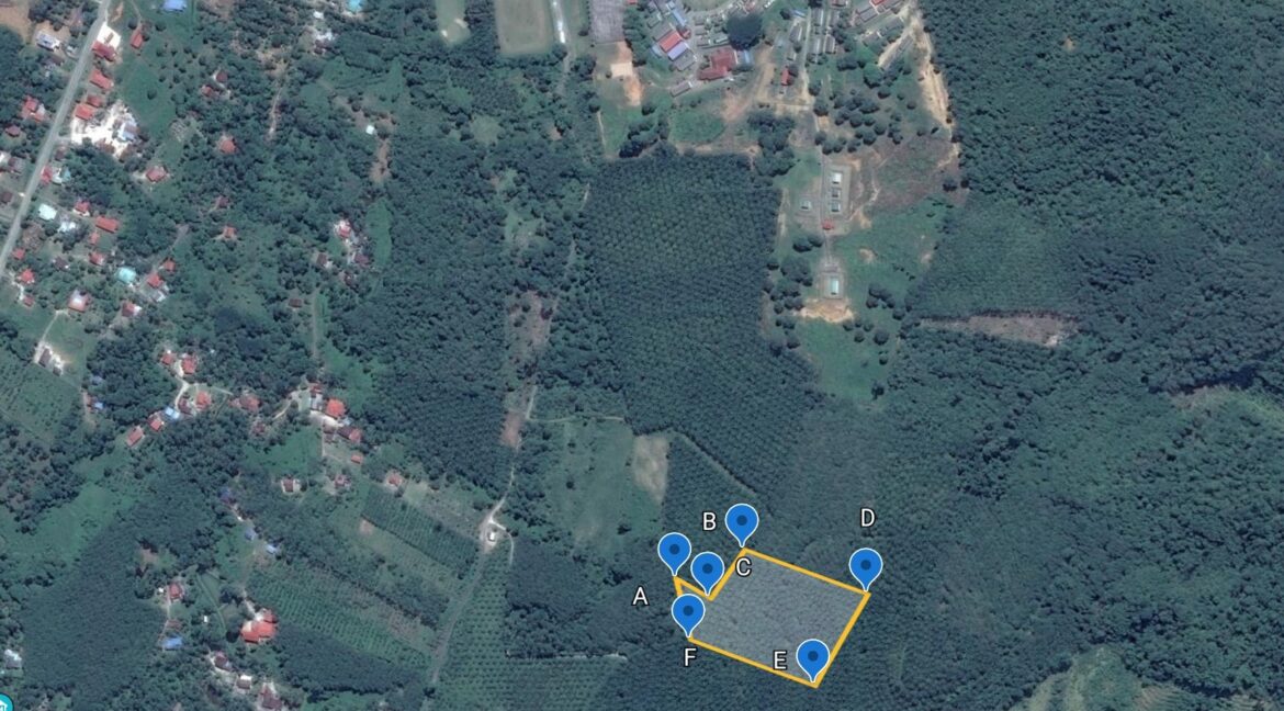 331145179_467651765450434_7457921951246210945_n