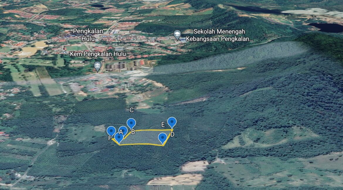 331790771_592304065726587_4086407746345062448_n