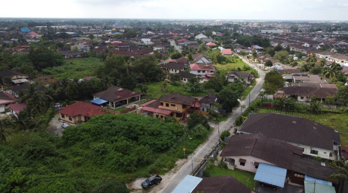 345a6ebb-dfcf-4def-8a60-1208315dc3f6