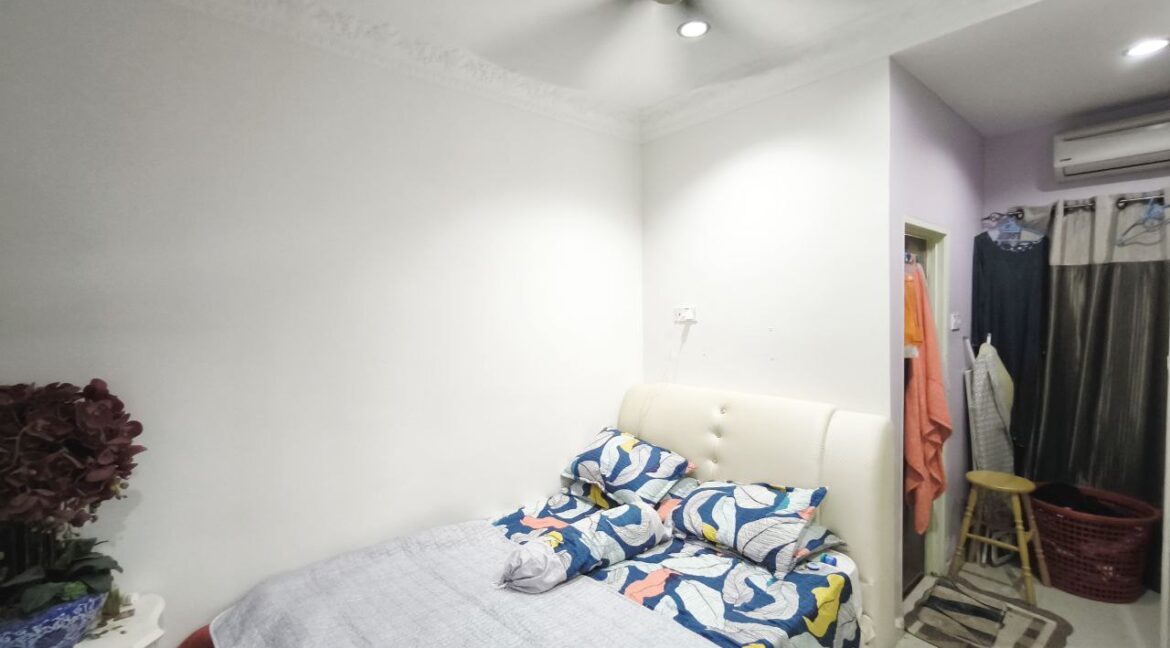 391f9988-e383-4631-8da7-106ebfe2d022