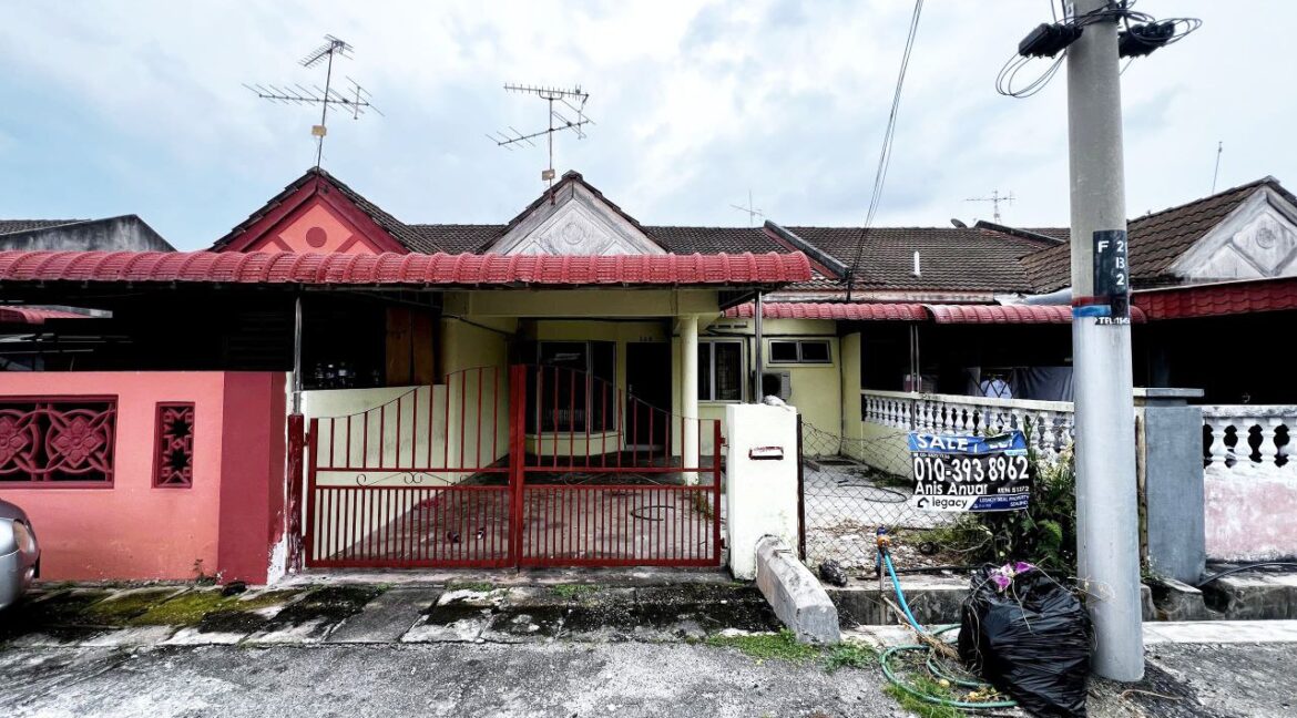 3f86dc99-f524-4628-be0e-298bd4b6176e