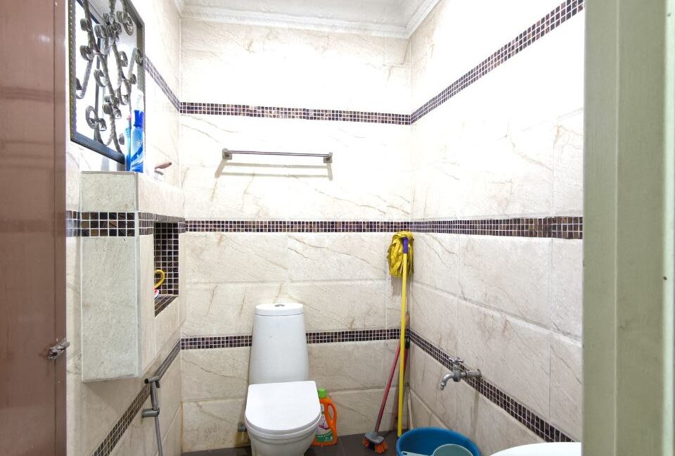 51608552-22da-4d4e-afea-0a8a2ca3b173