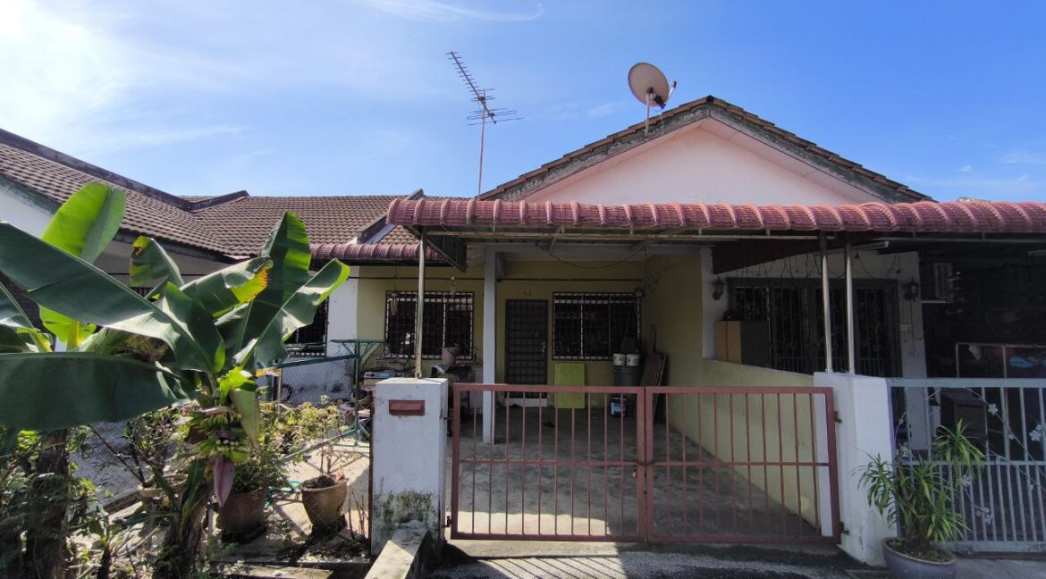 53a791e4-2d41-452c-a7b3-77811b15d70e