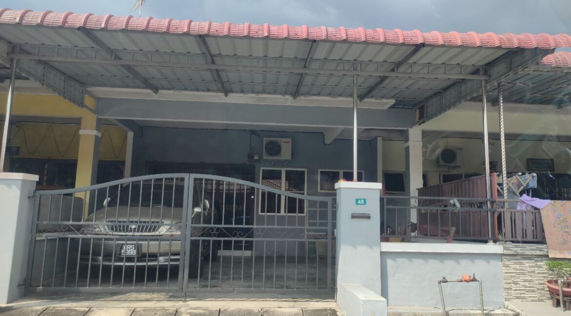 57e0b339-e09d-4591-9de1-c984f8ecdd18