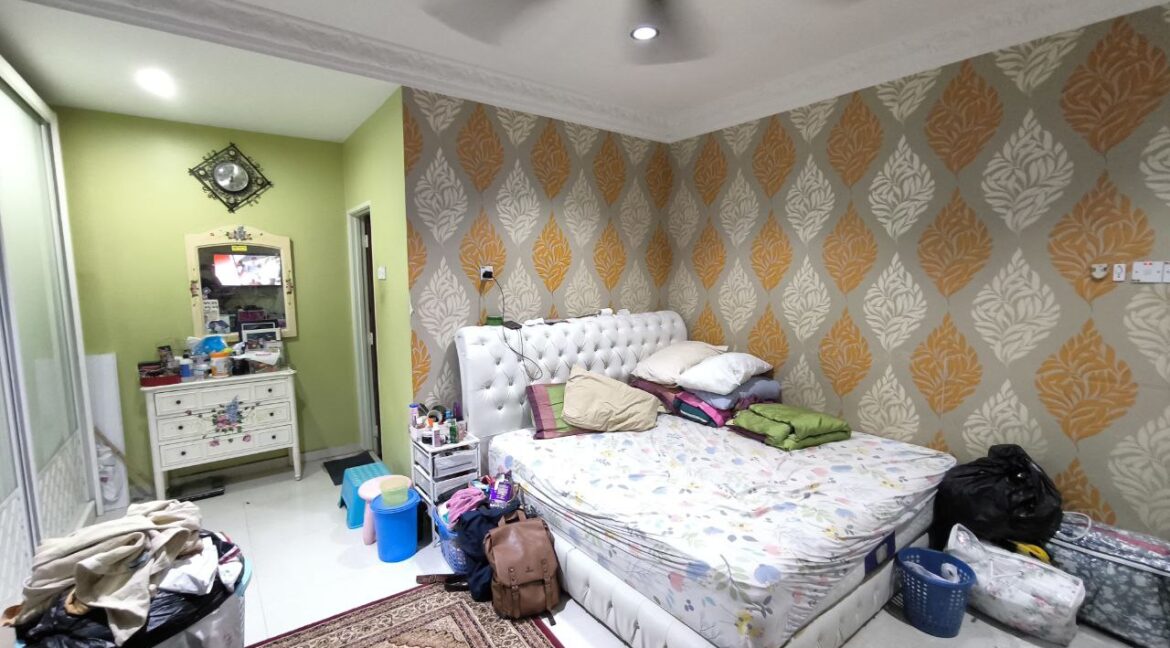 599b2c8c-3262-4c16-ad3a-87ed10be63df