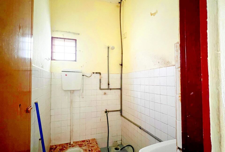 60d282b1-58e3-4588-8304-65b44b34bbeb