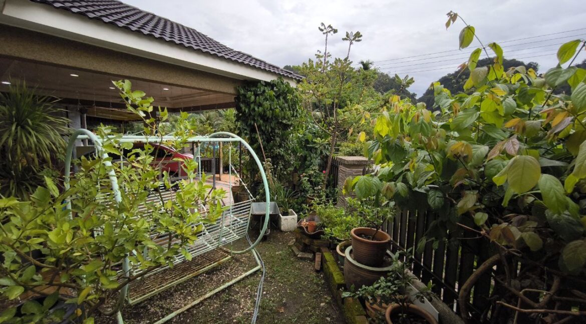 610bc5a6-6519-4847-ab23-6813fb9b6d3d