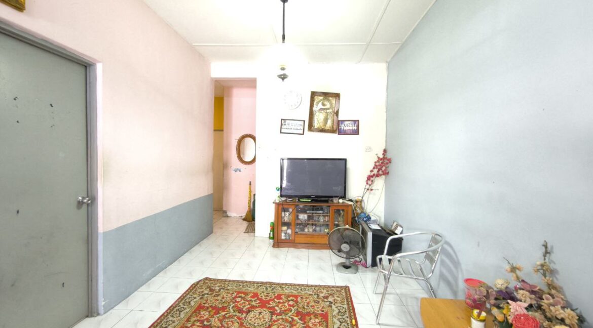 646bd473-2998-4d4f-a07a-4a58d4136143