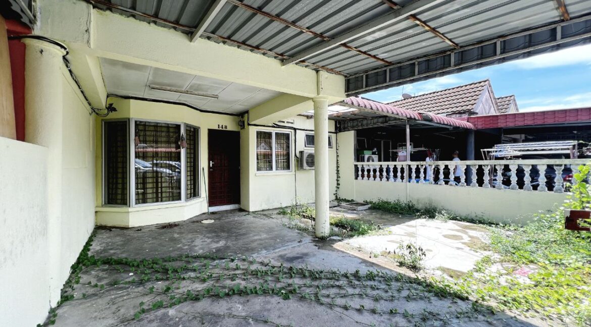 6bb06109-0f5c-4144-93ec-79b1597648a9