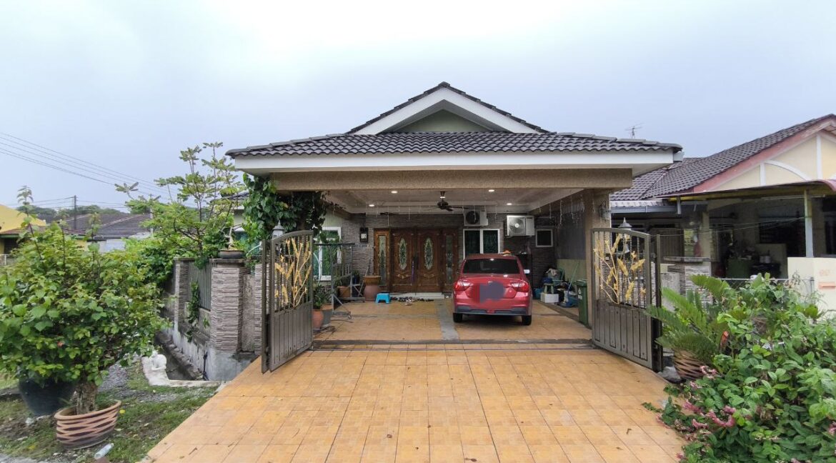 6dc91de9-30bc-4ed6-9da4-9b417397088c