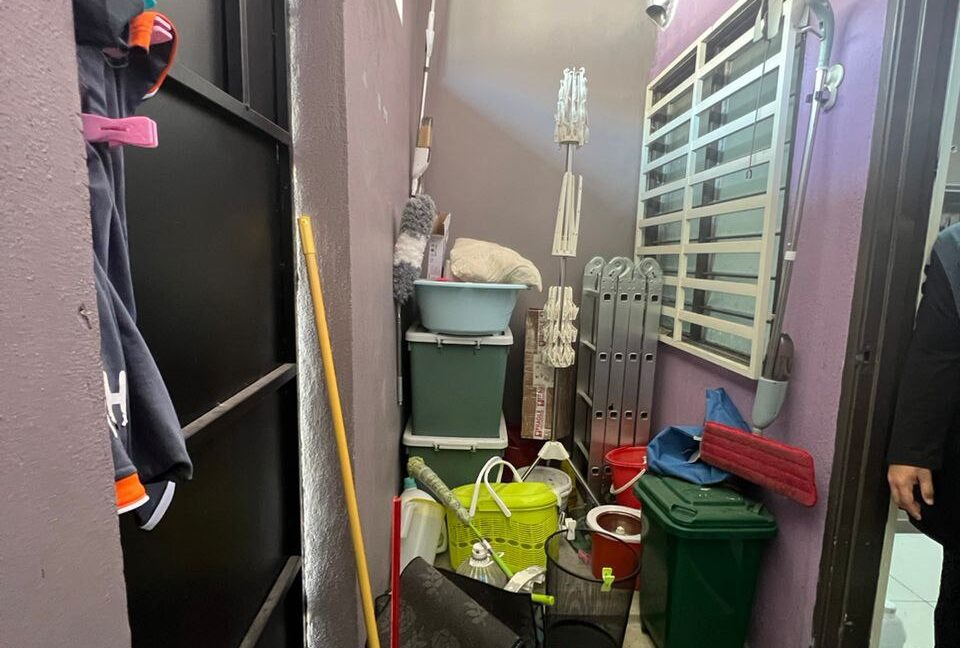 725269e2-d24c-4200-94e4-53cebcfdfea2