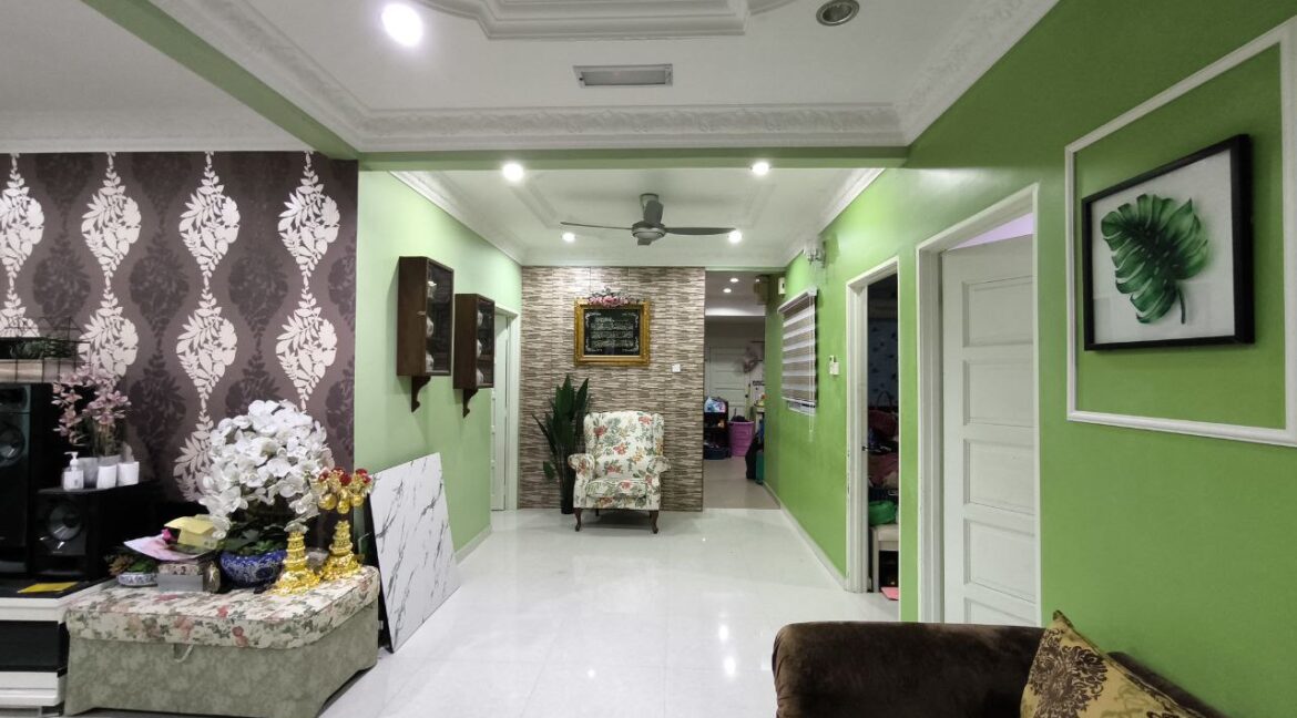 75192bbe-2933-4bd3-bcec-71e1e8b1a103