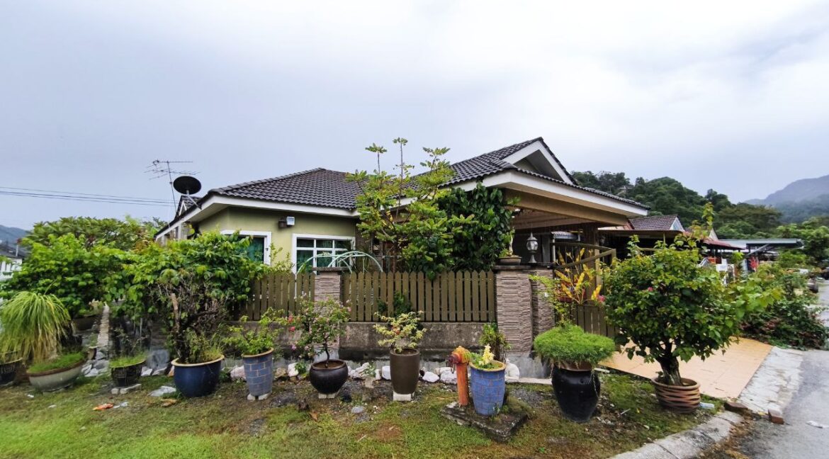 7c46f9c7-052e-4279-9576-e7f87bacf88e