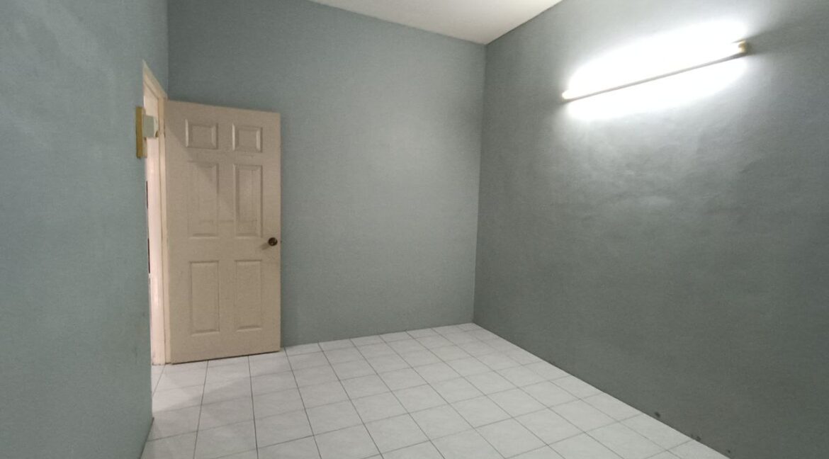 7d0d25b5-68e6-4758-89e6-bfc3de05dc65