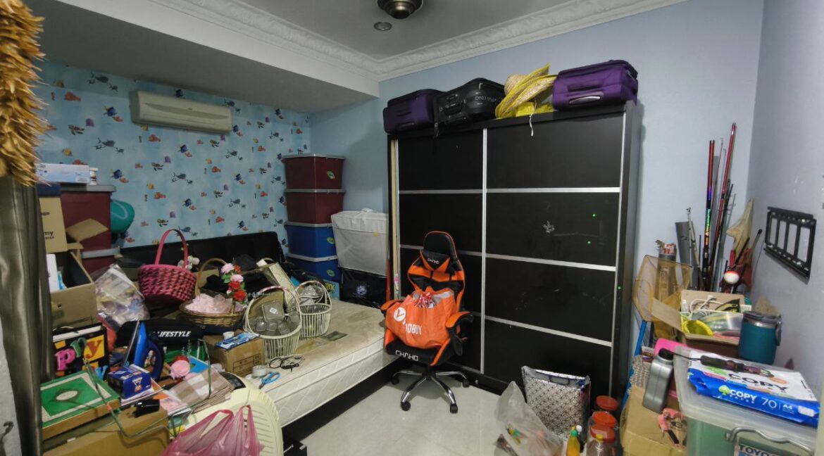 8b7c00ff-d81c-4005-88ac-53136c5f1d85