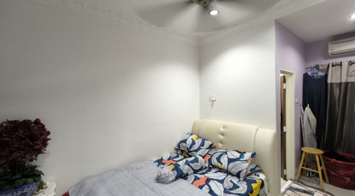 94612a77-28e5-4b51-b322-46afd540c9d7