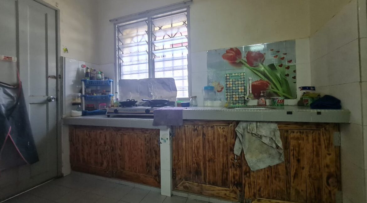 RUMAH-DOUBLE-STOREY-UNTUK-DIJUAL-DI-TAMBUN-PERAK-12