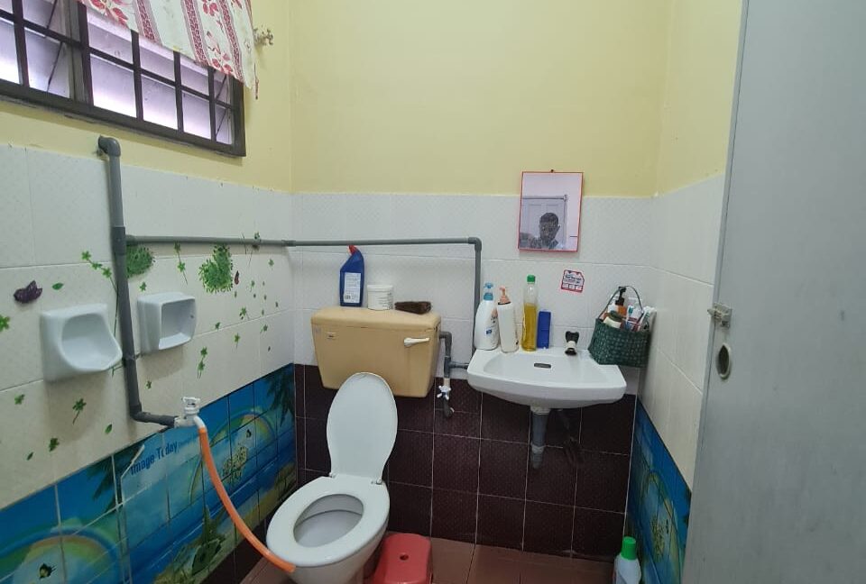 RUMAH-DOUBLE-STOREY-UNTUK-DIJUAL-DI-TAMBUN-PERAK-13