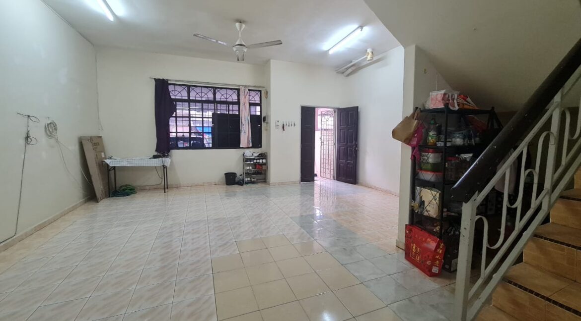 RUMAH-DOUBLE-STOREY-UNTUK-DIJUAL-DI-TAMBUN-PERAK-14