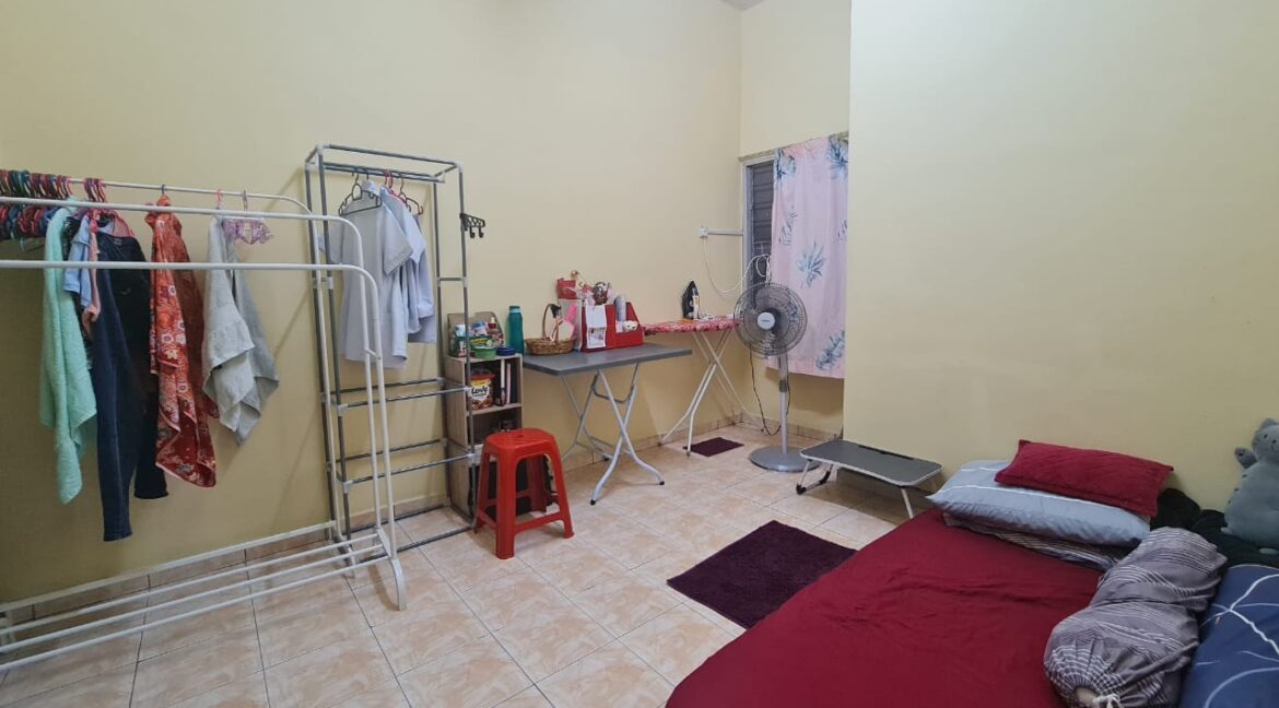 RUMAH-DOUBLE-STOREY-UNTUK-DIJUAL-DI-TAMBUN-PERAK-15