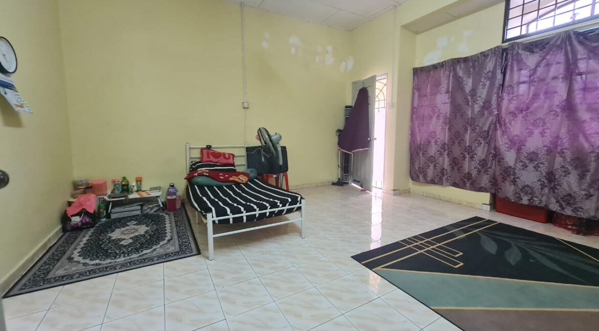 RUMAH-DOUBLE-STOREY-UNTUK-DIJUAL-DI-TAMBUN-PERAK-17