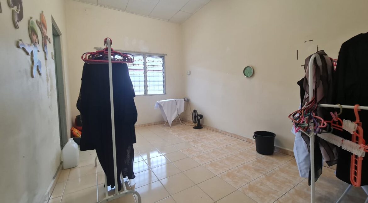 RUMAH-DOUBLE-STOREY-UNTUK-DIJUAL-DI-TAMBUN-PERAK-19