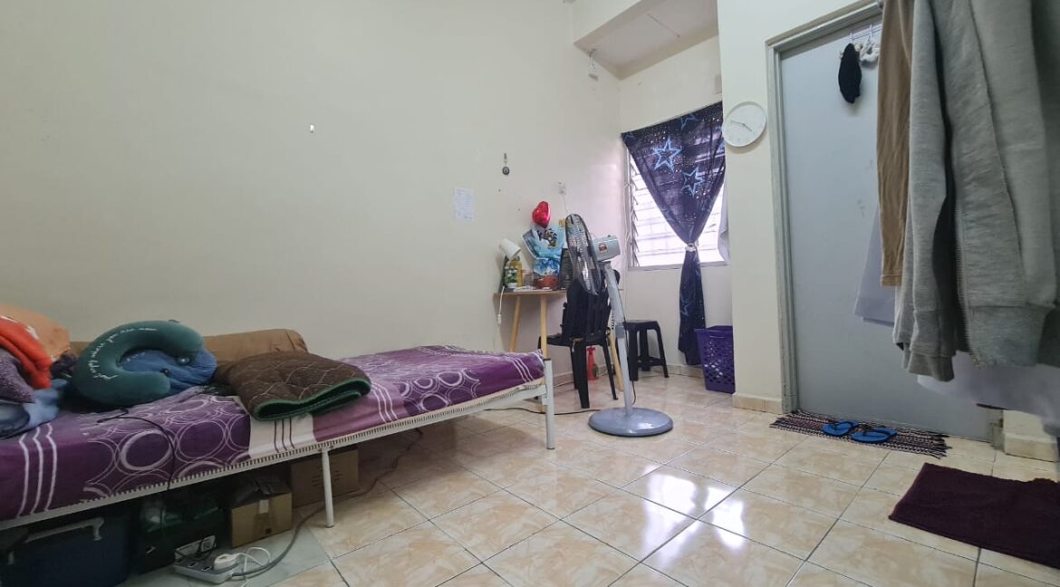 RUMAH-DOUBLE-STOREY-UNTUK-DIJUAL-DI-TAMBUN-PERAK-20
