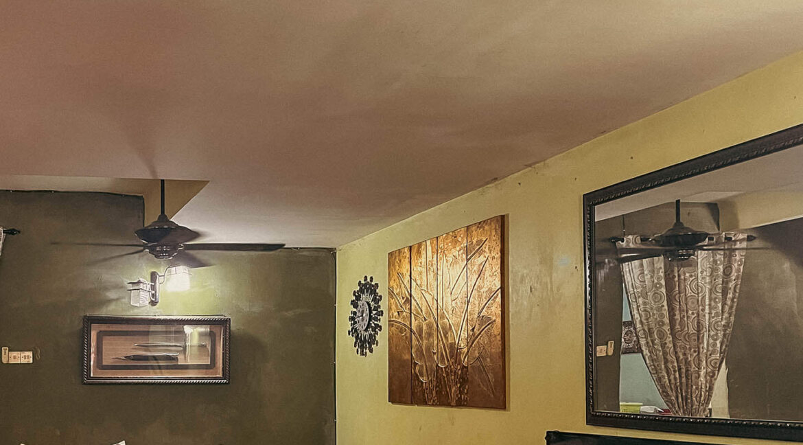 Teres2Tingkat-HalamanMeruPermai-untukdijual-FizahEjenHartanah-03