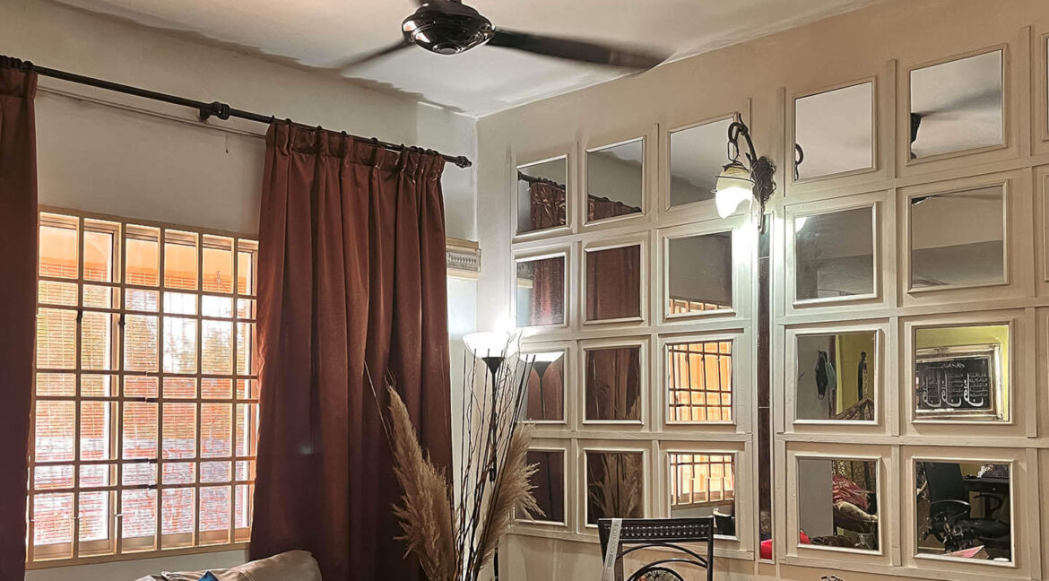 Teres2Tingkat-HalamanMeruPermai-untukdijual-FizahEjenHartanah-05