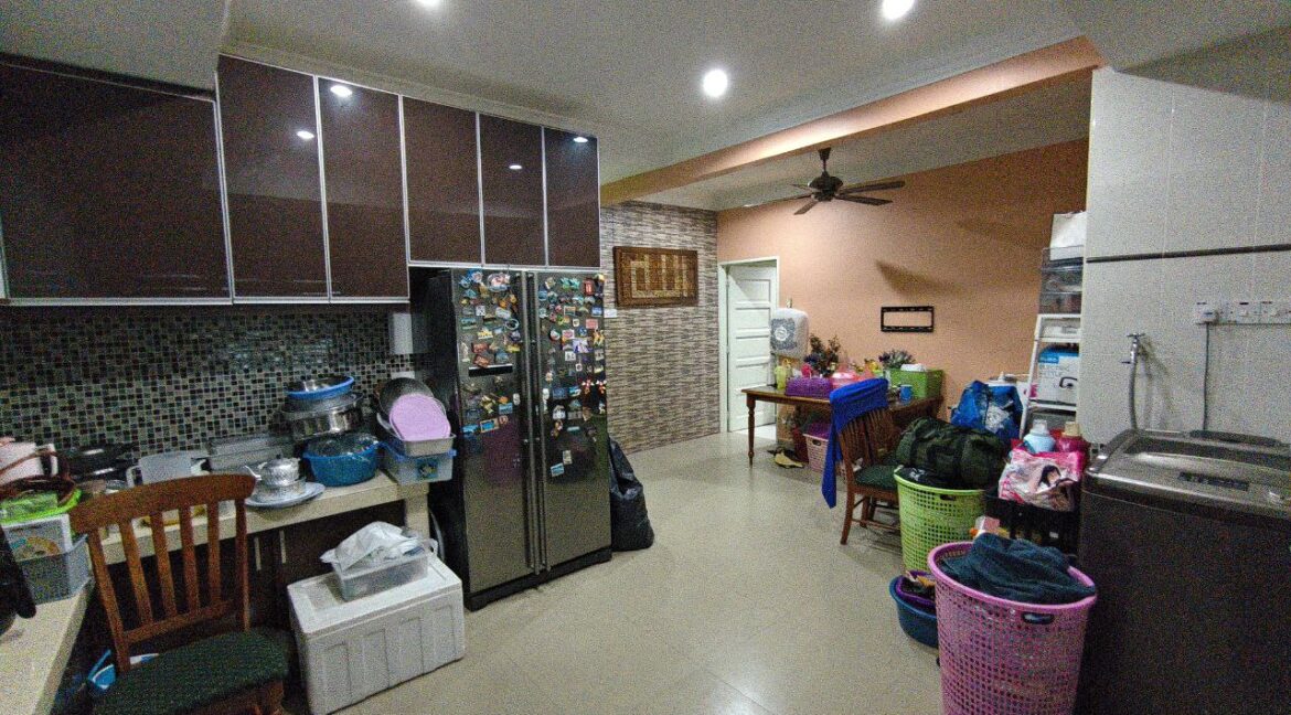 a00e9ae0-d331-45f7-86dc-09517f33243a