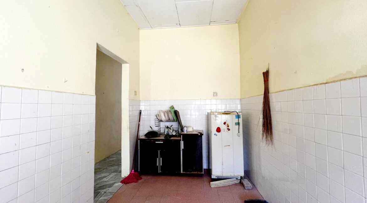 a87bc6d6-5775-4c09-80cf-8d4f88313444