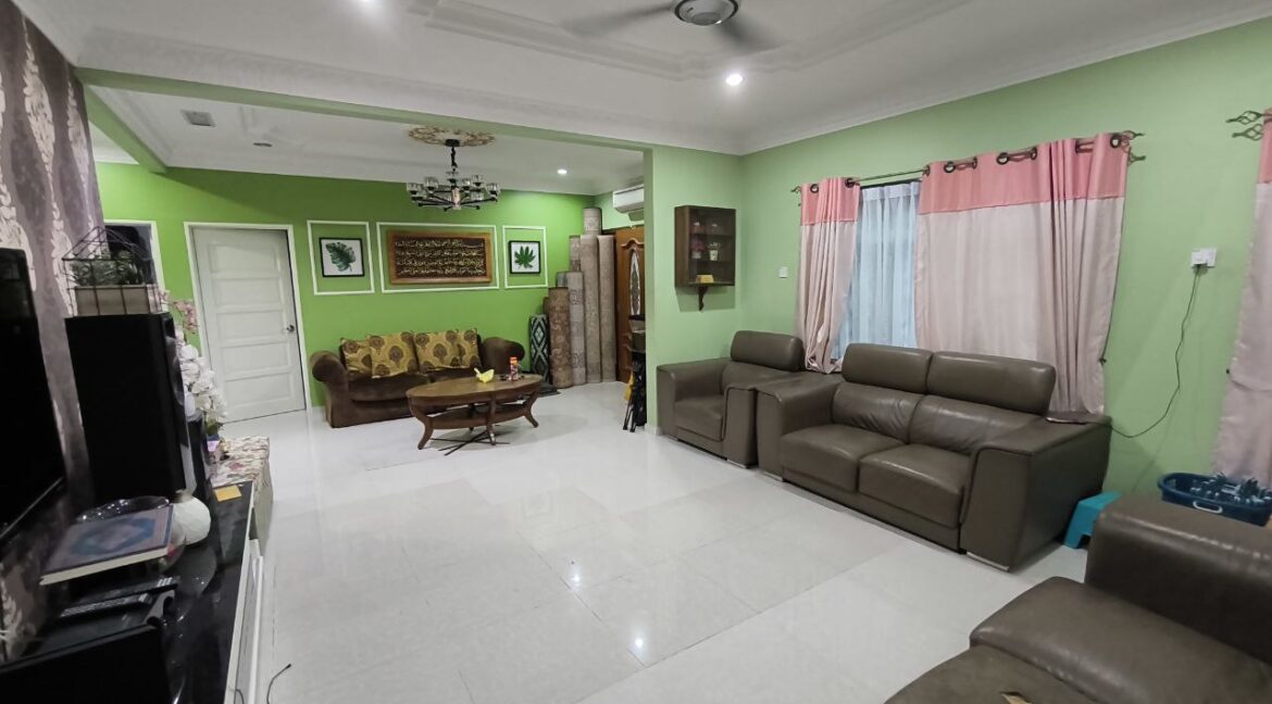 b4a35504-bf35-44b0-92d7-601d1f0af83a