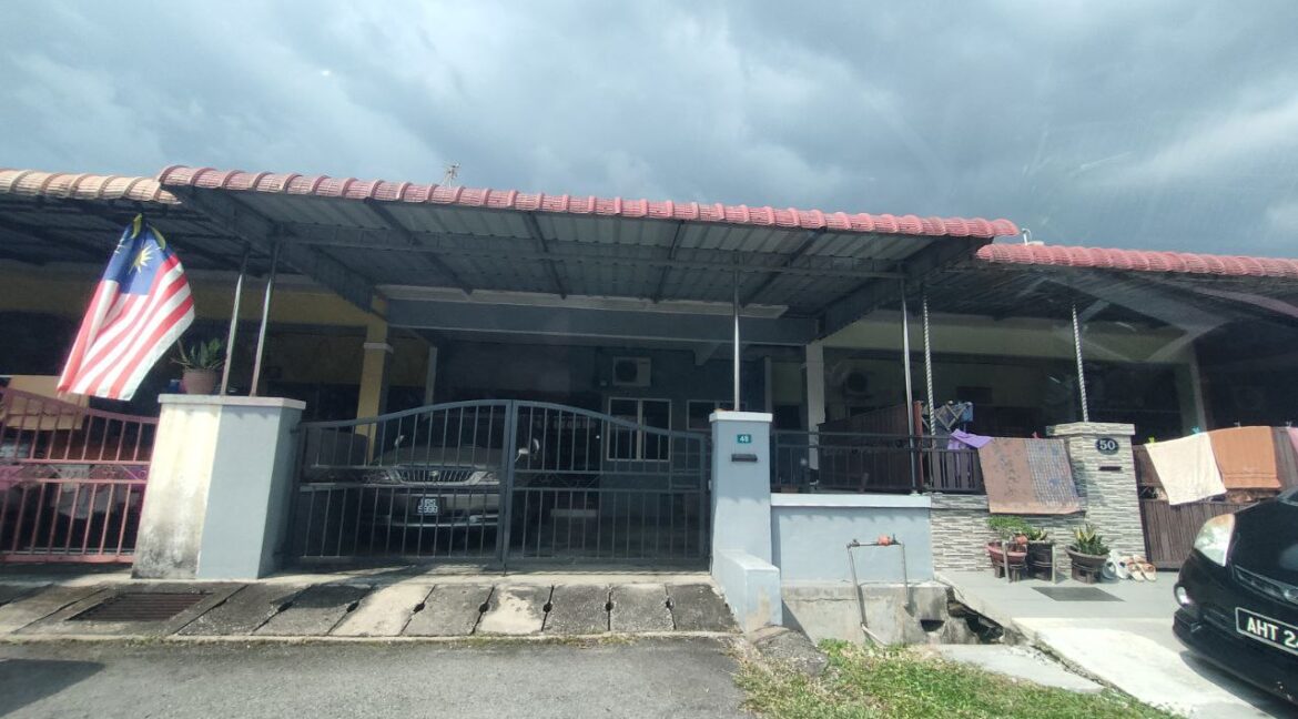 b6ae90de-bed7-4936-bc4f-5f326933103b