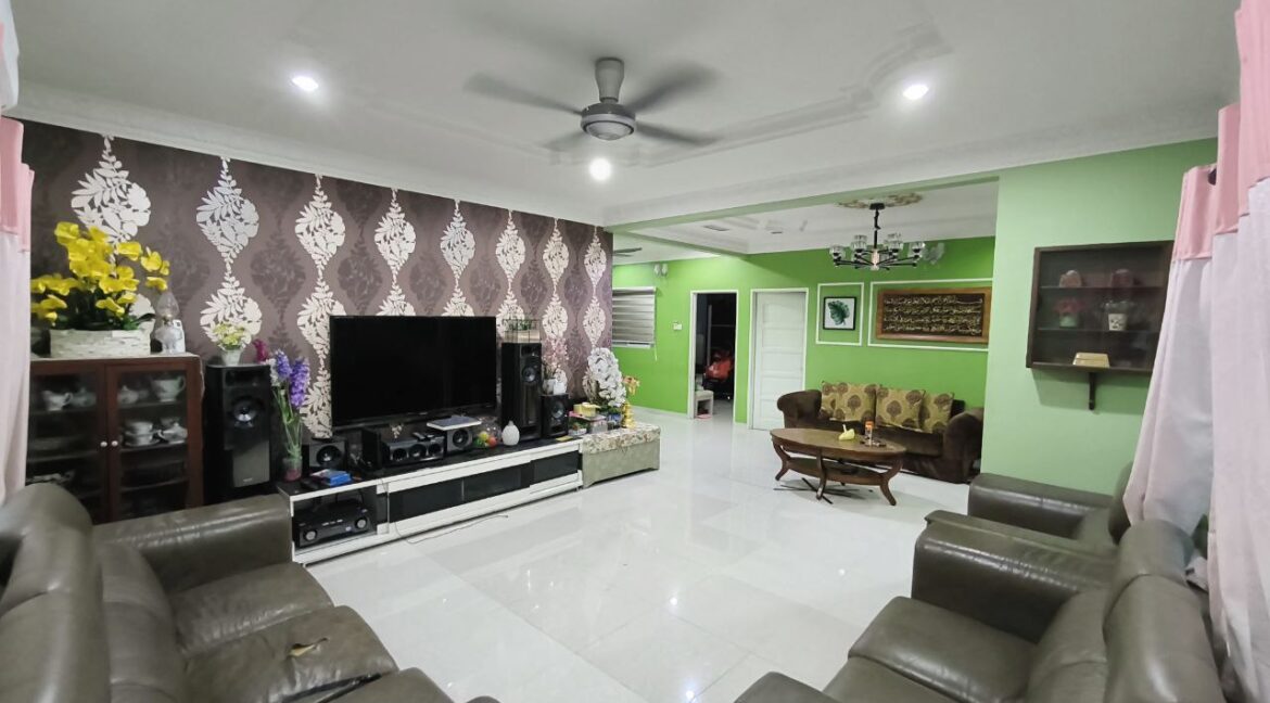 b9a8c5bb-da35-4fd6-85d5-e3f00d941c4c