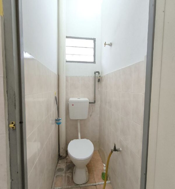 bd536a09-2c70-4e5d-836b-30f93014c5db