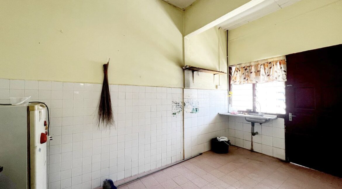 c446f45b-3bce-497f-9b38-3e84ca1ab027