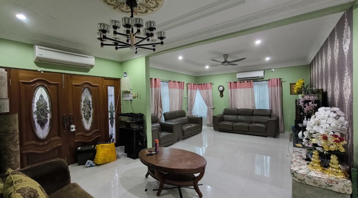 c68e5f89-23c8-4cbb-bd57-c1dfb423be43