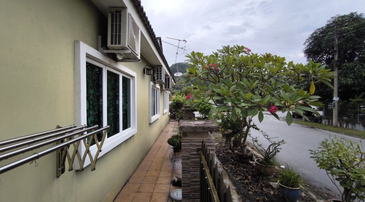 c9d744fd-5748-426a-9d3a-9d2801dbb6bd